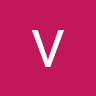 Vvel47