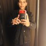 Sukh_Saab