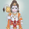 sidharthkumarpatel