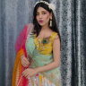 akanshabhabhi29up