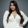 MyHotChubbyWife