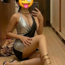 Mahimaa_Mishra