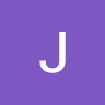 jackl7654