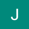Jpl3000