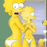 Familyman74