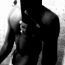 Hardfuckkkkkk