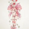 BunBun22