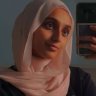 Zaida_aaa