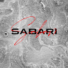 sab12
