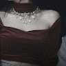Sexy_Bitchy
