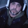 HORNYMAN4U