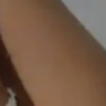swathi23