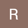 Rajutelugu