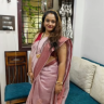 Angali4600s
