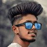 arnestkonkani