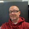 mike213621