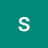 spand1234