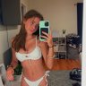 SluttyTeenie