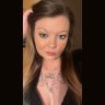 SouthernMilf
