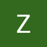 Zach123456