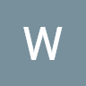 lolgod2000