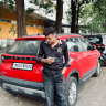 Aniket8090