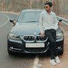 Ankit0030