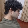 Souvik_23