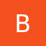 Bland