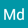 mdfaiz07