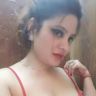Kratikasharma32