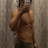 Siddharth_dass