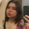 aysha_numaan