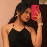 harshitha_reddy0293