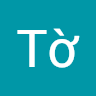 kocoten