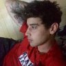 Marcio