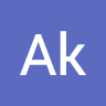 akshara96