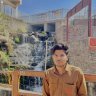 Surya_thakurr