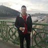 ewpick8
