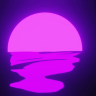 Ace_0f_Sp4dezzz