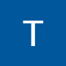 tibboy