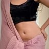 Aryika_rr