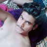 Yashdeep