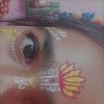 anjalieey