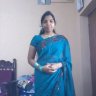 Sakshi543