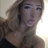 Ava3637