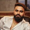 amitsingh0329