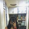 sakshi07