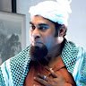 cutpiecekuttan