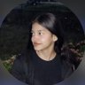 Prapti09